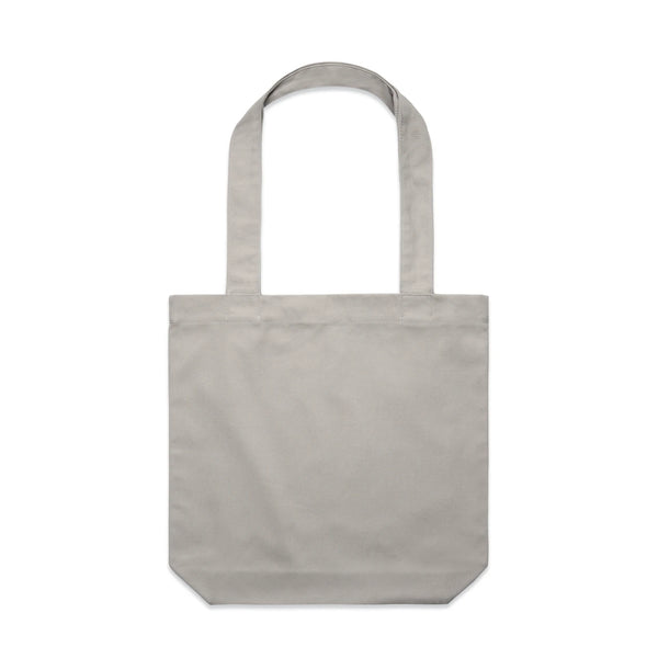 🎨 YOUR TOTE. YOUR DESIGN. YOUR STYLE! 👜