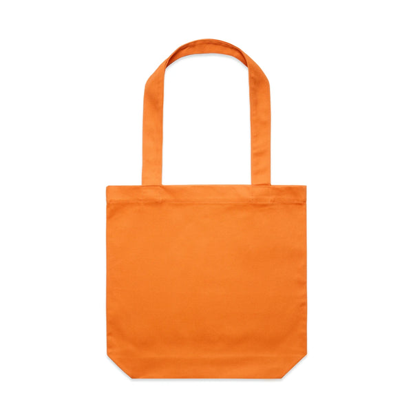 🎨 YOUR TOTE. YOUR DESIGN. YOUR STYLE! 👜