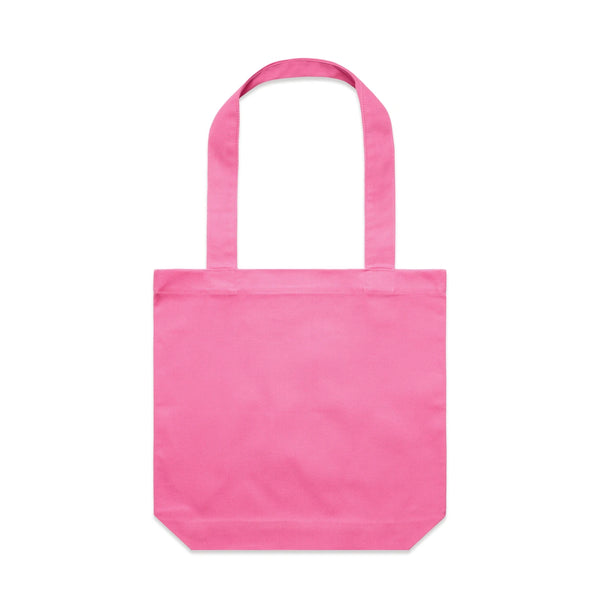 🎨 YOUR TOTE. YOUR DESIGN. YOUR STYLE! 👜