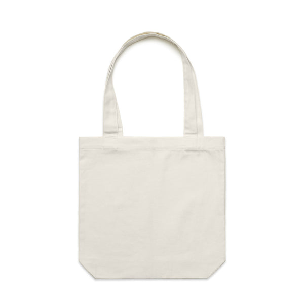 🎨 YOUR TOTE. YOUR DESIGN. YOUR STYLE! 👜