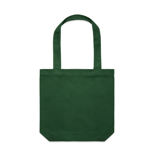 🎨 YOUR TOTE. YOUR DESIGN. YOUR STYLE! 👜