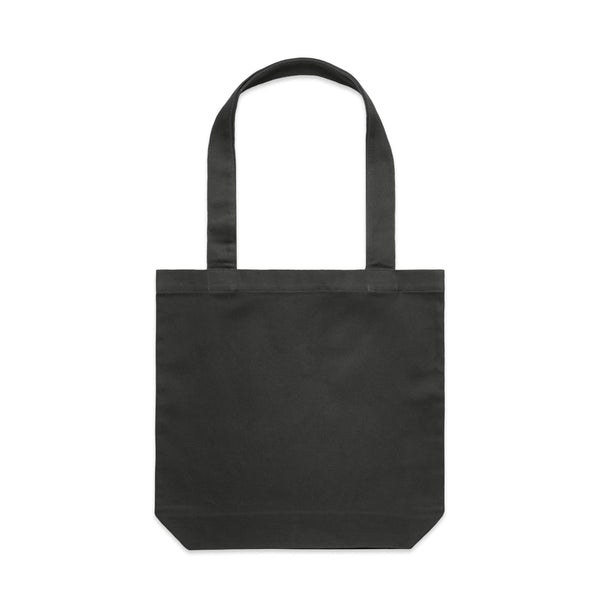 🎨 YOUR TOTE. YOUR DESIGN. YOUR STYLE! 👜
