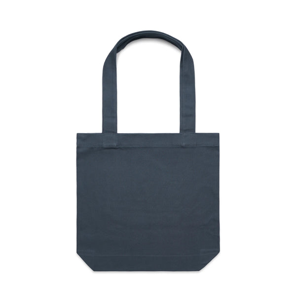 🎨 YOUR TOTE. YOUR DESIGN. YOUR STYLE! 👜