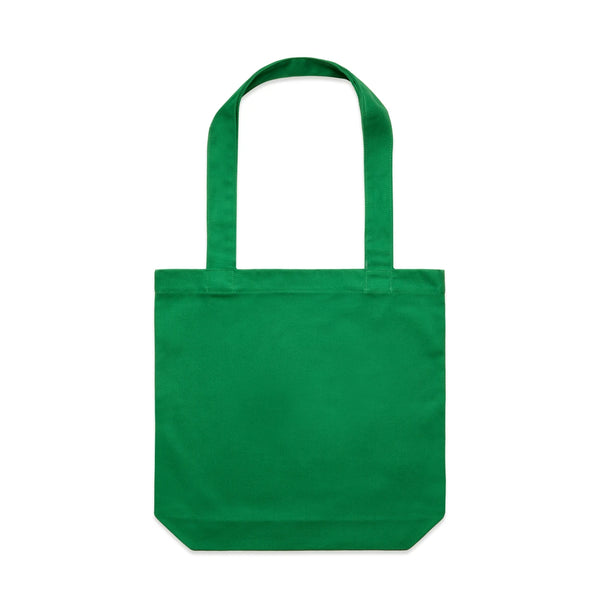 🎨 YOUR TOTE. YOUR DESIGN. YOUR STYLE! 👜