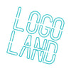 Logoland