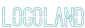Logoland