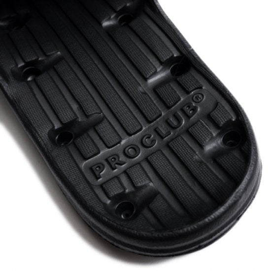 Pro Club Men's Shower Slipper Sandal