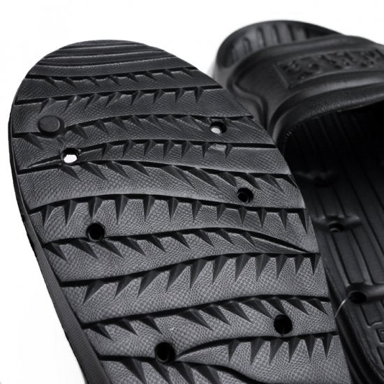 Pro Club Men's Shower Slipper Sandal