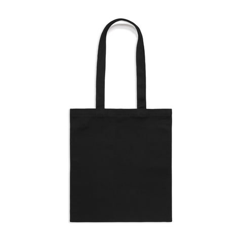 PARCEL TOTE