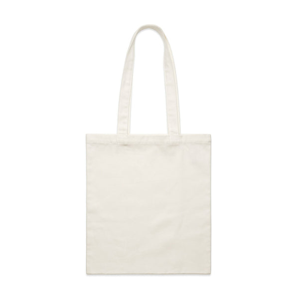 PARCEL TOTE