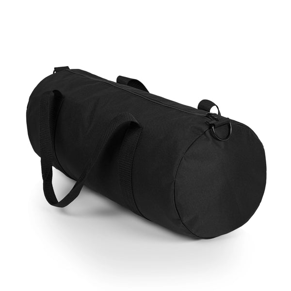GYM DUFFEL BAG
