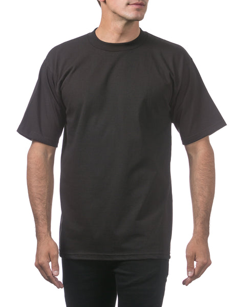 Pro Club Heavyweight Short Sleeve Tee