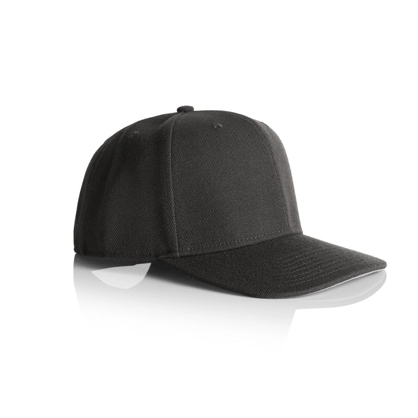 STOCK CAP