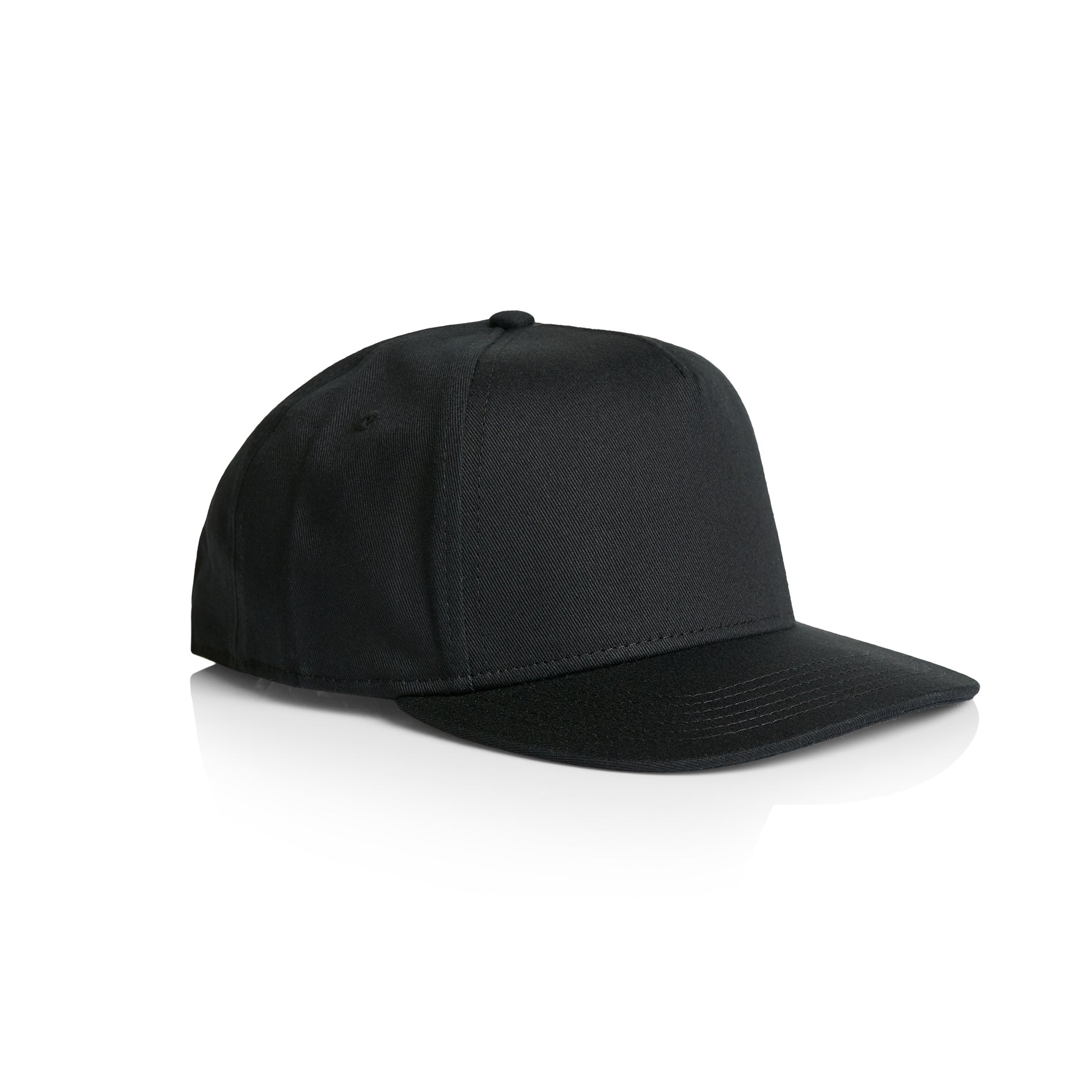 BILLY CAP