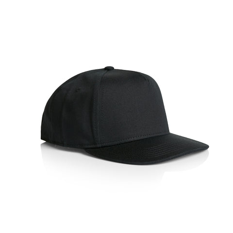 BILLY CAP