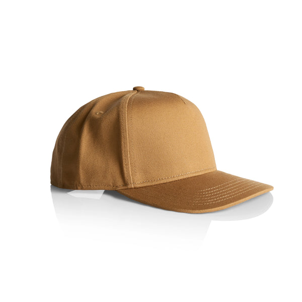BILLY CAP