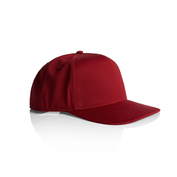BILLY CAP
