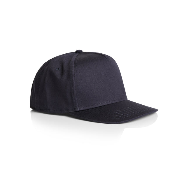 BILLY CAP