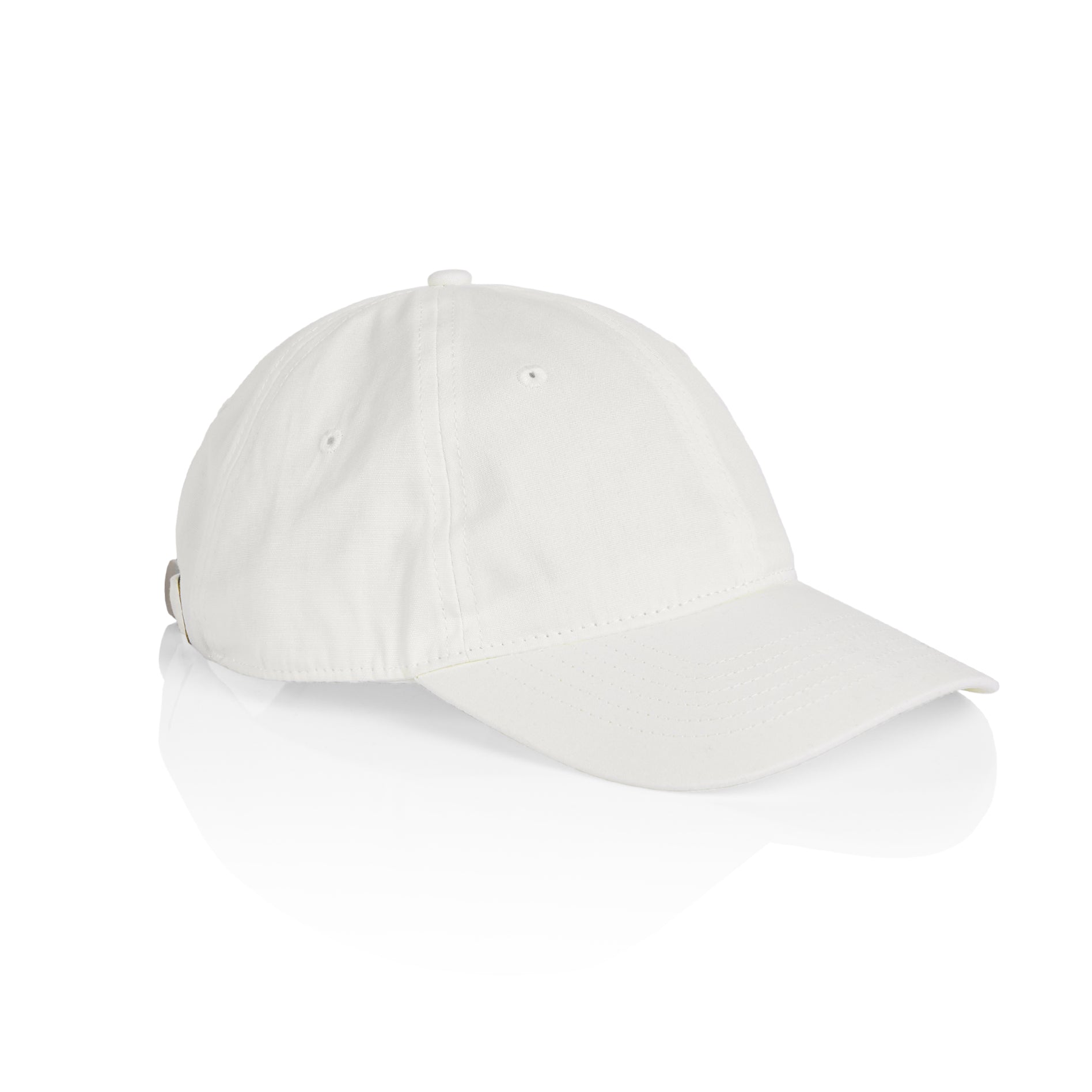 DAVIE SIX PANEL CAP