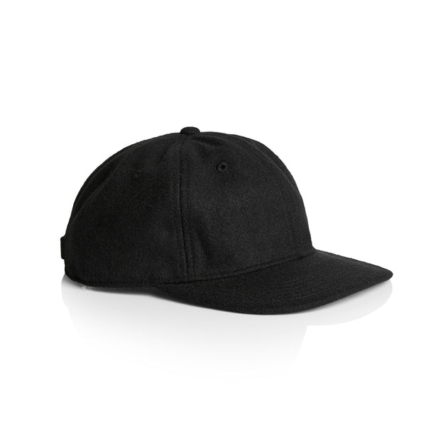 BATES CAP