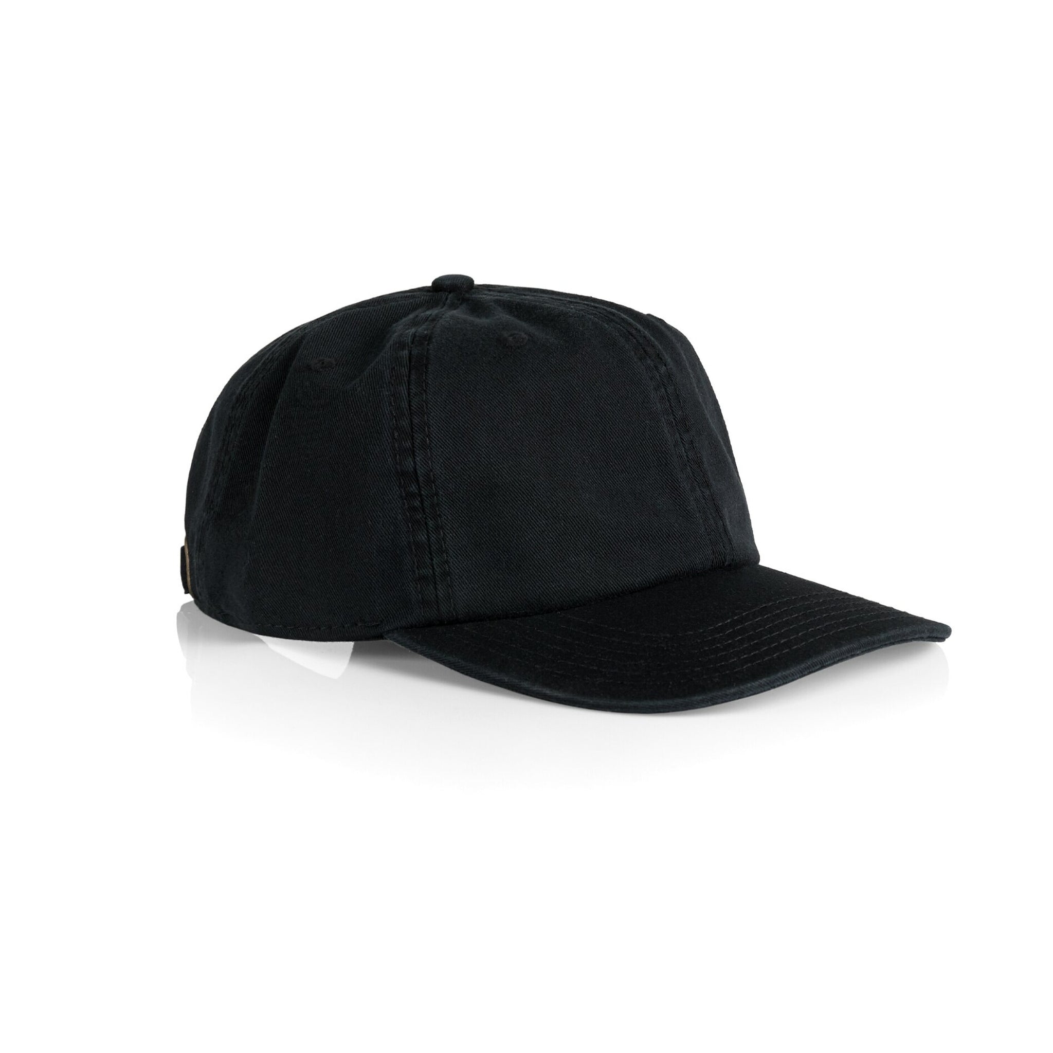 JAMES CAP