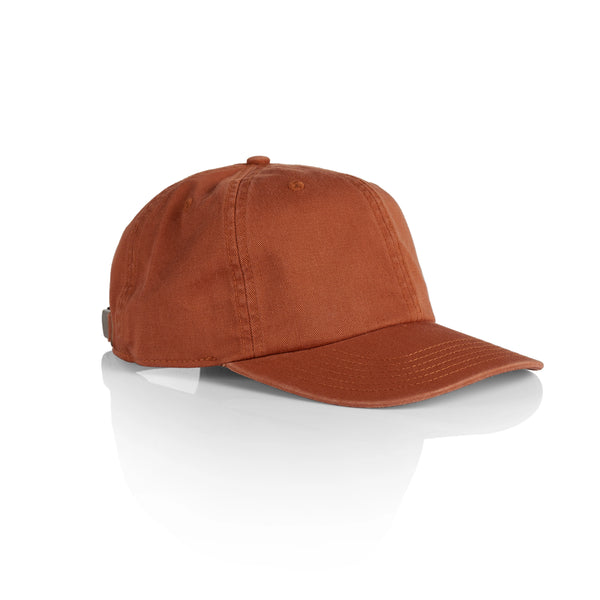 JAMES CAP