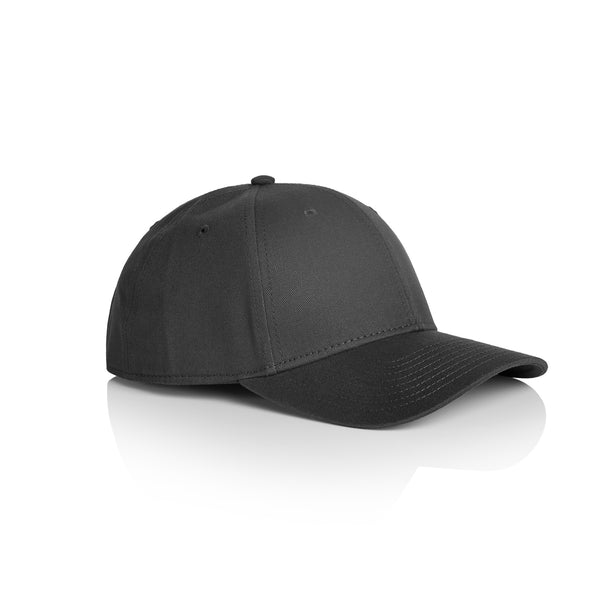 GRADE CAP