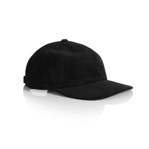 CORD CAP