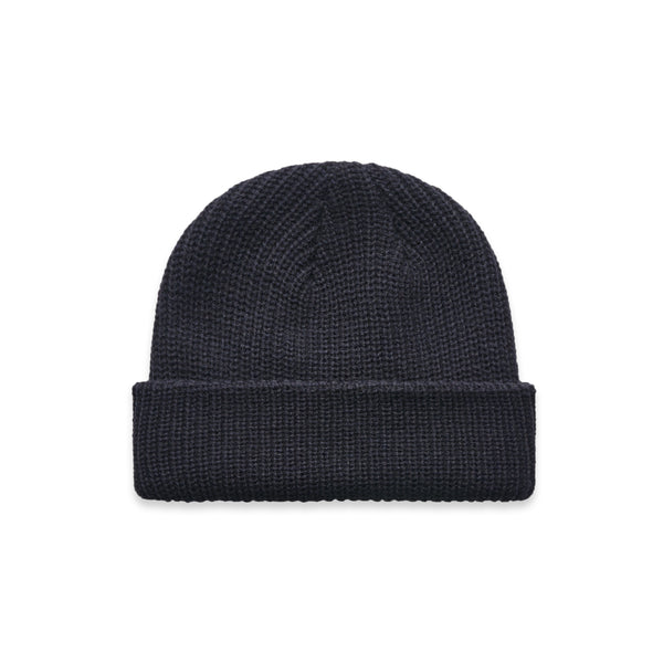 CABLE BEANIE