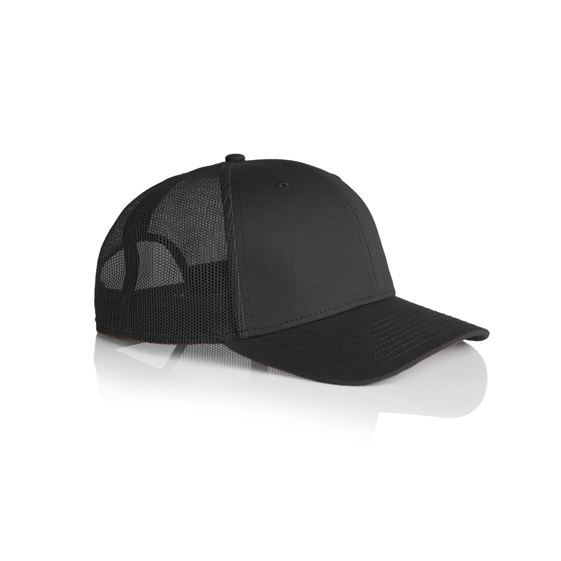 ICON TRUCKER CAP