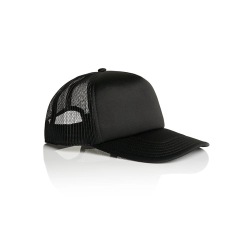 FOAM TRUCKER CAP