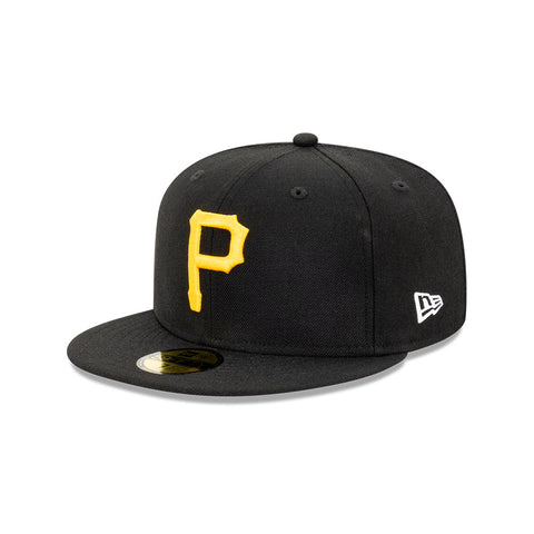 New Era 5950 - All Star Games