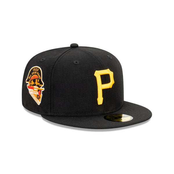 New Era 5950 - All Star Games