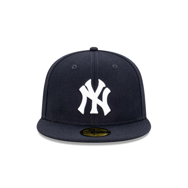 New Era 5950 - All Star Games