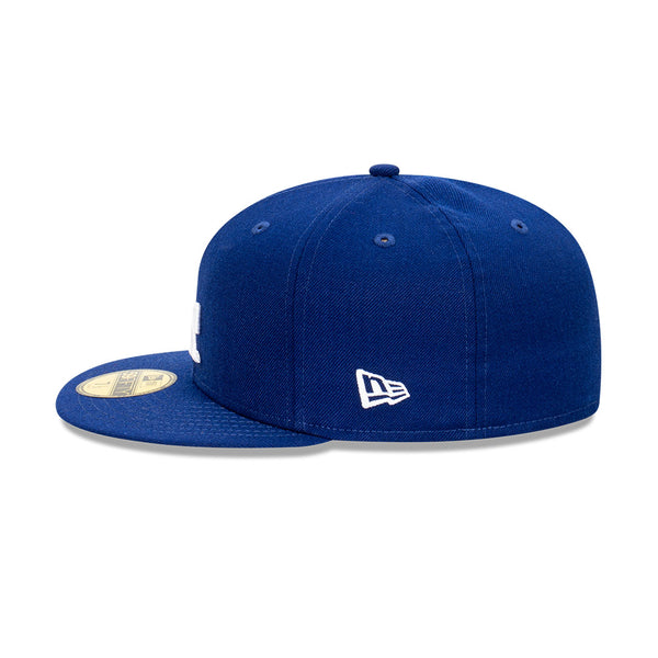 New Era 5950 - All Star Games