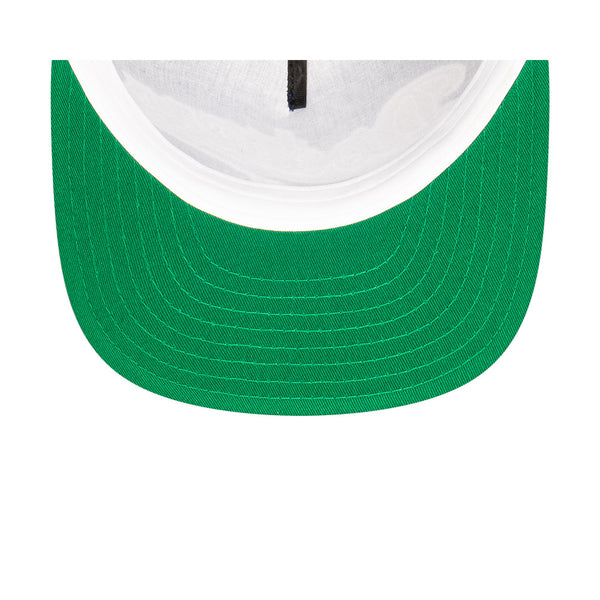 New Era The Golfer - Royal/White Dodgers