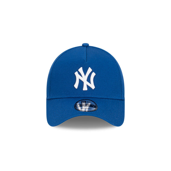 NEW ERA 940 A Frame - Royal/White LA