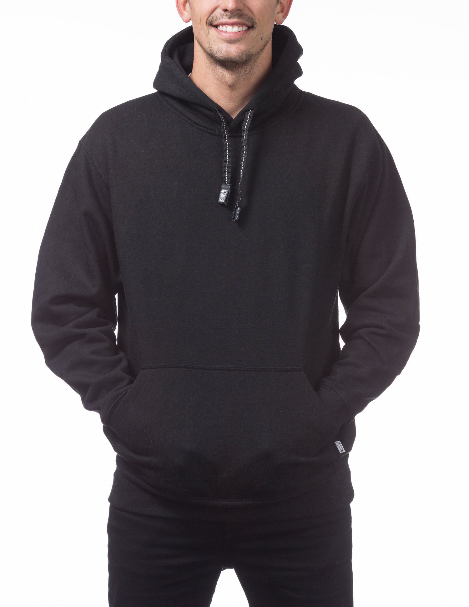 Heavy pullover hoodie shop