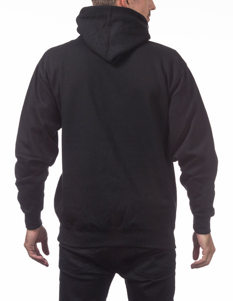 Pro Club Heavyweight Pullover Hoodie (13oz)