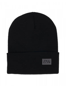 PRO CLUB LONG BEANIE