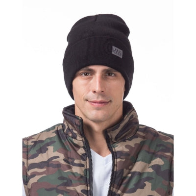 PRO CLUB LONG BEANIE