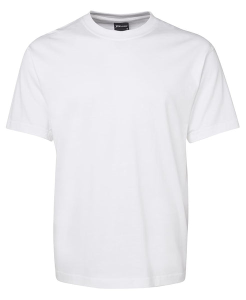 JB's Wear Plain T-shirts