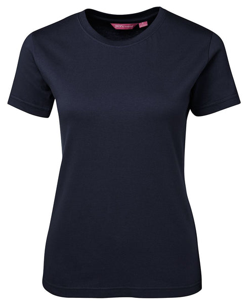 LADIES TEE