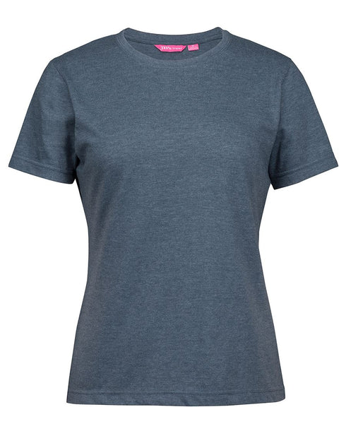 LADIES TEE