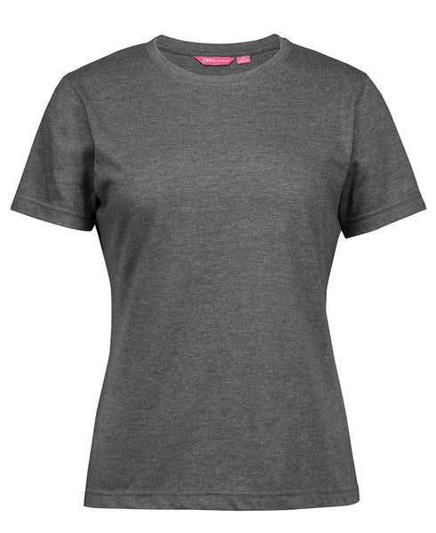 LADIES TEE