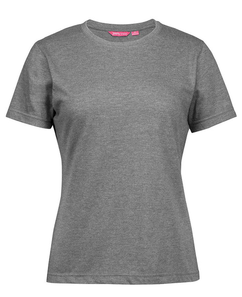 LADIES TEE