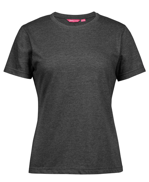 LADIES TEE