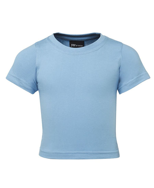INFANT TEE