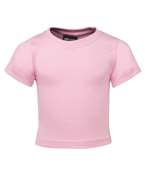 INFANT TEE