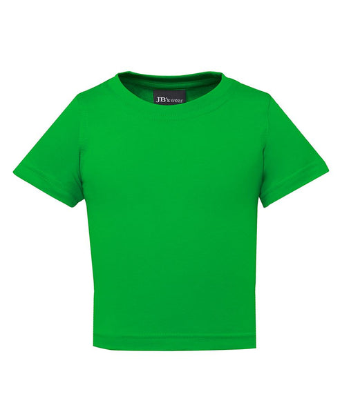 INFANT TEE
